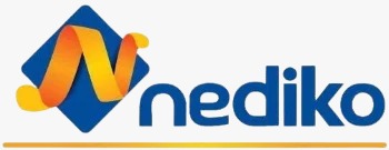 Nediko Kragujevac