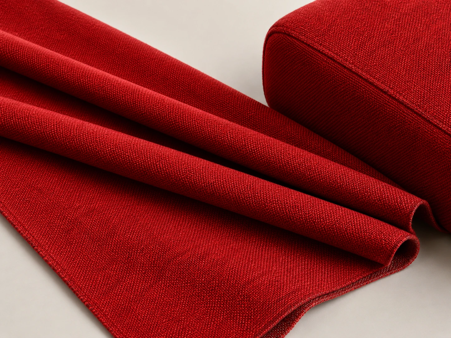 Soft 24 · Rubin